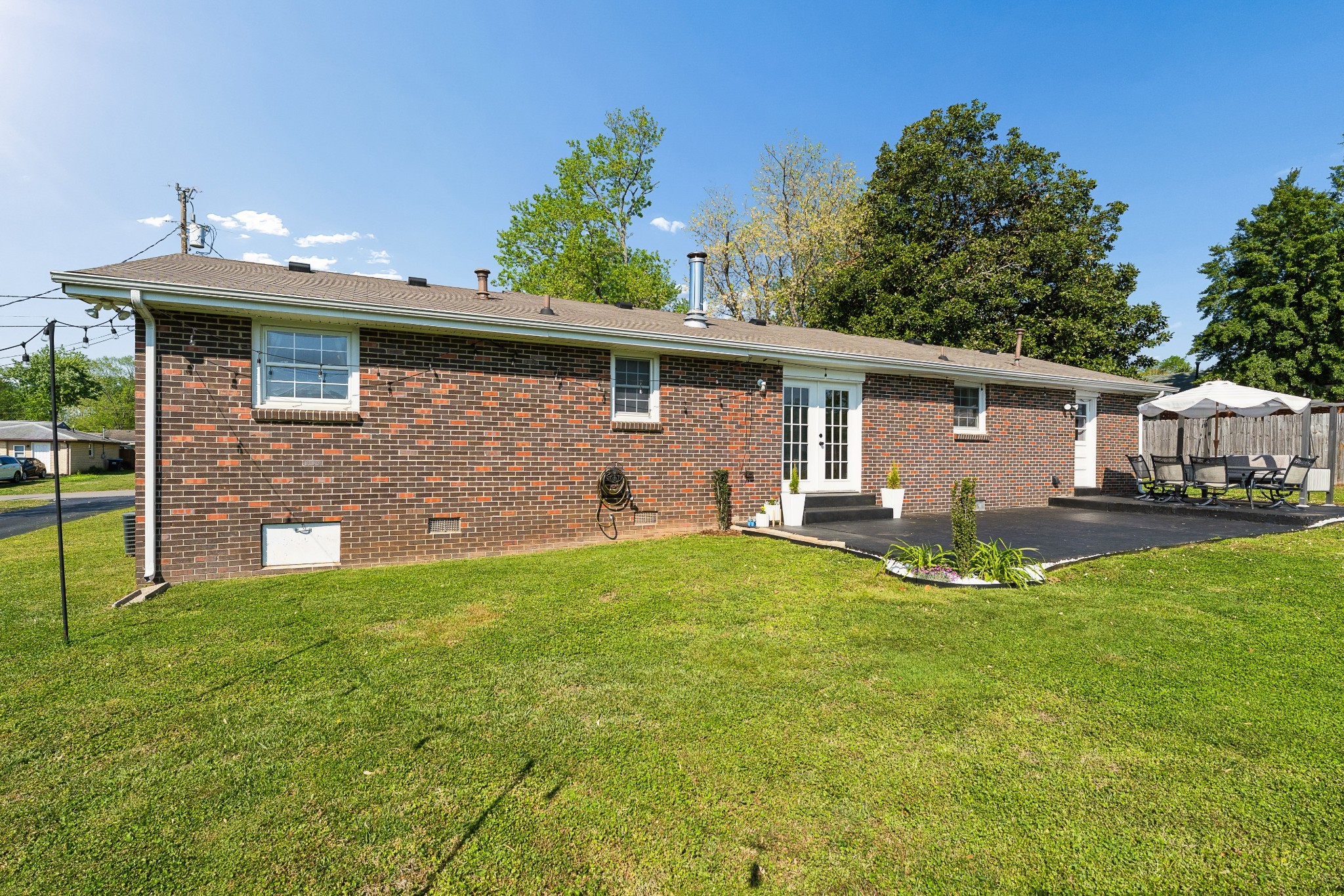 205 Martha Street Smyrna TN 37167