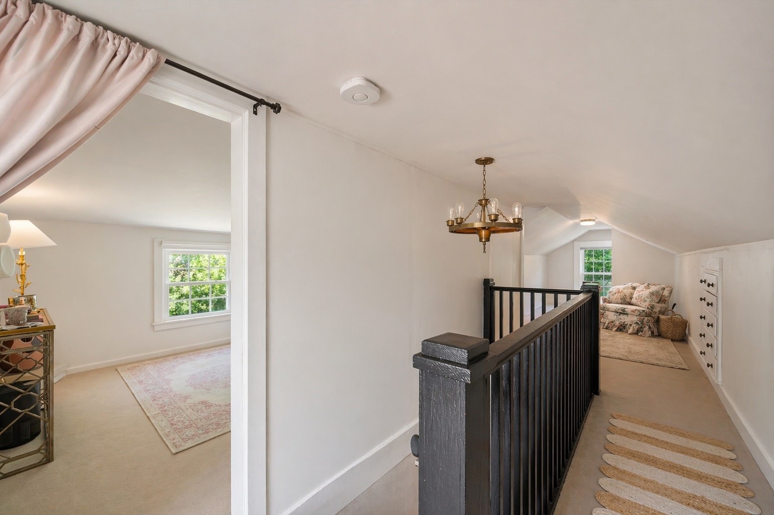 727 Woodmere Drive Nashville TN 37217