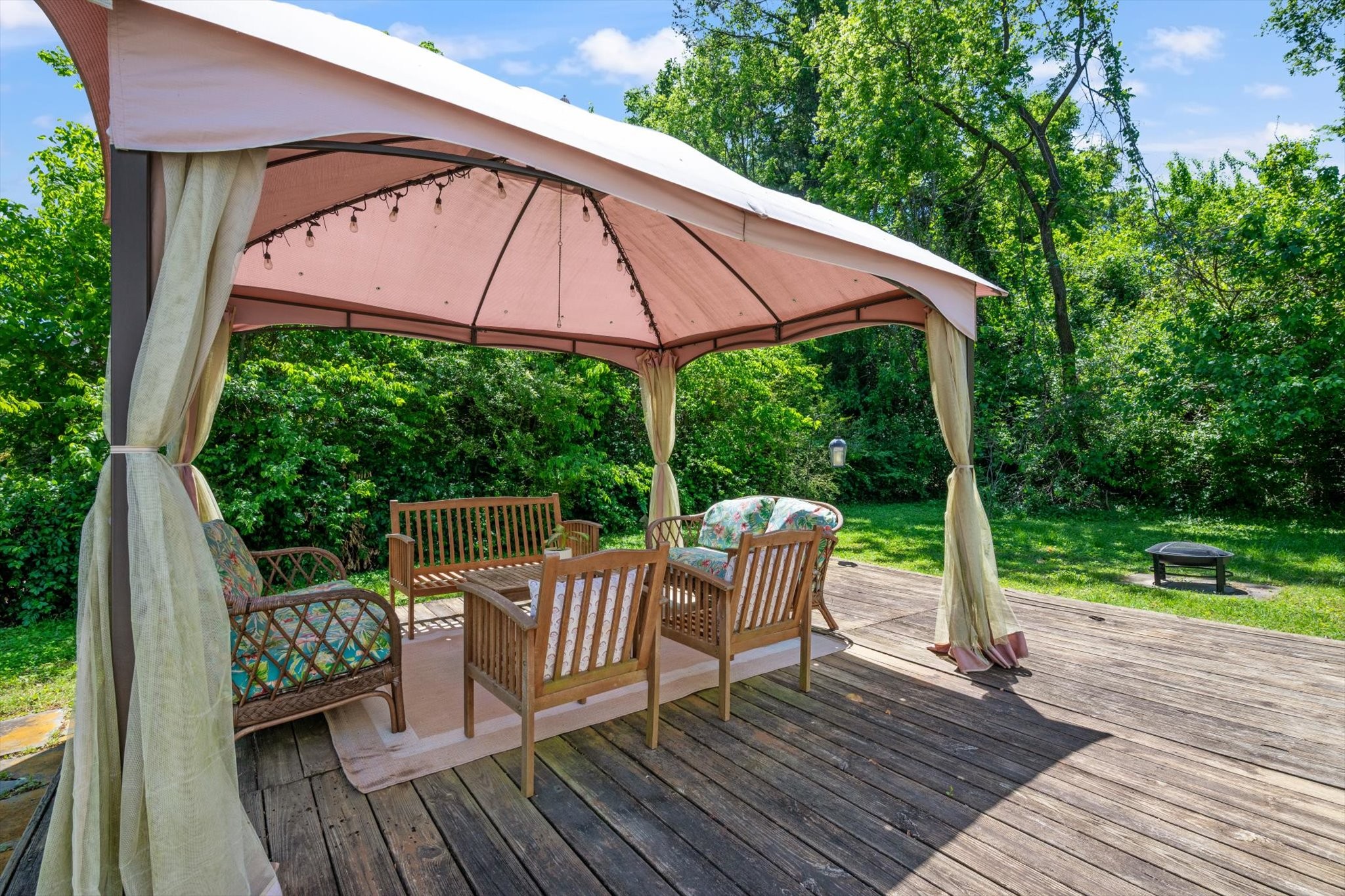 727 Woodmere Drive Nashville TN 37217