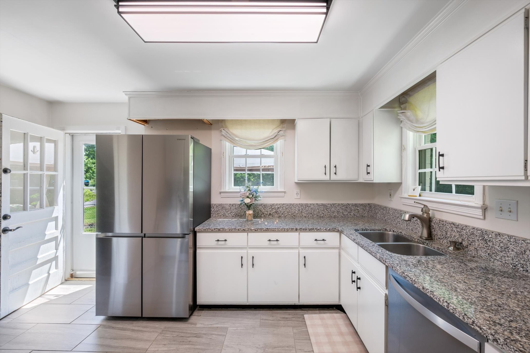 727 Woodmere Drive Nashville TN 37217