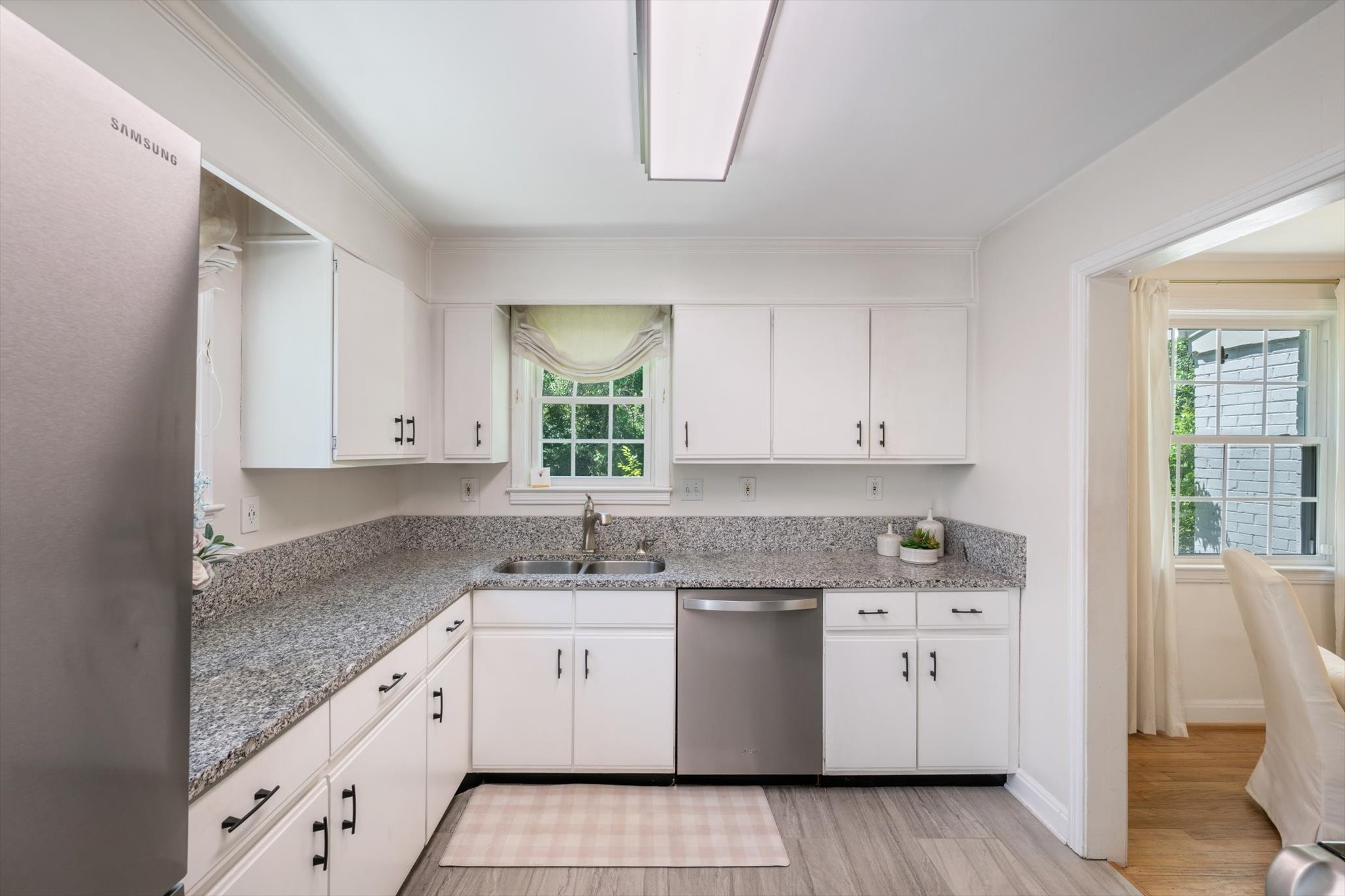 727 Woodmere Drive Nashville TN 37217