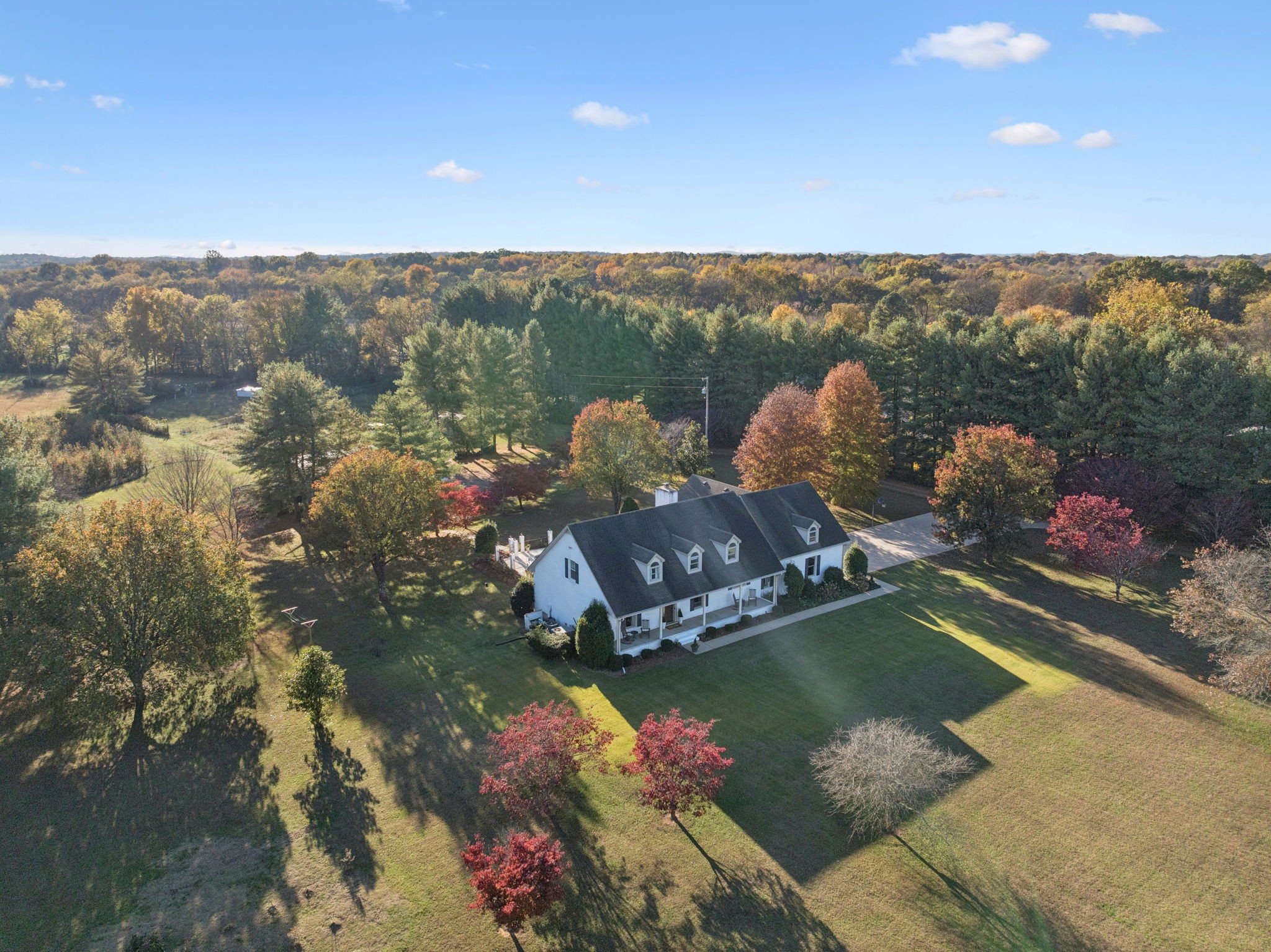 2645 W Jefferson Pike Murfreesboro TN 37129