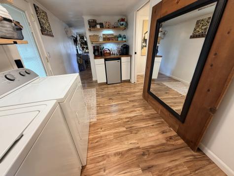 351 River Drive Lobelville TN 37097