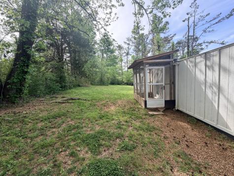 351 River Drive Lobelville TN 37097