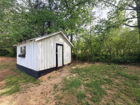 351 River Drive Lobelville TN 37097