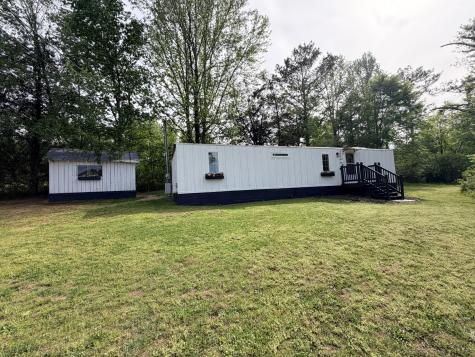 351 River Drive Lobelville TN 37097