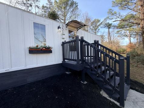 351 River Drive Lobelville TN 37097