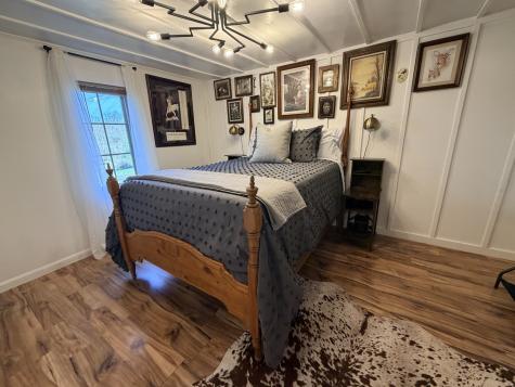 351 River Drive Lobelville TN 37097
