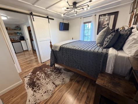 351 River Drive Lobelville TN 37097