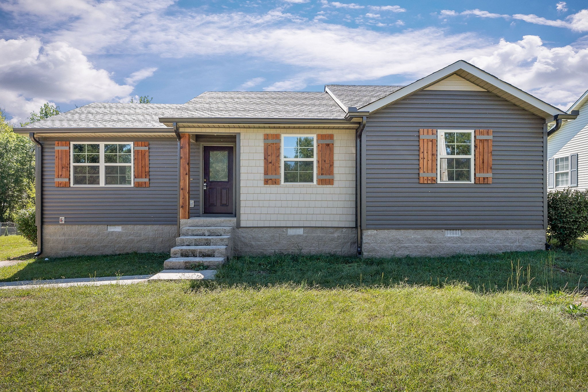 163 Willow Way Mcminnville TN 37110