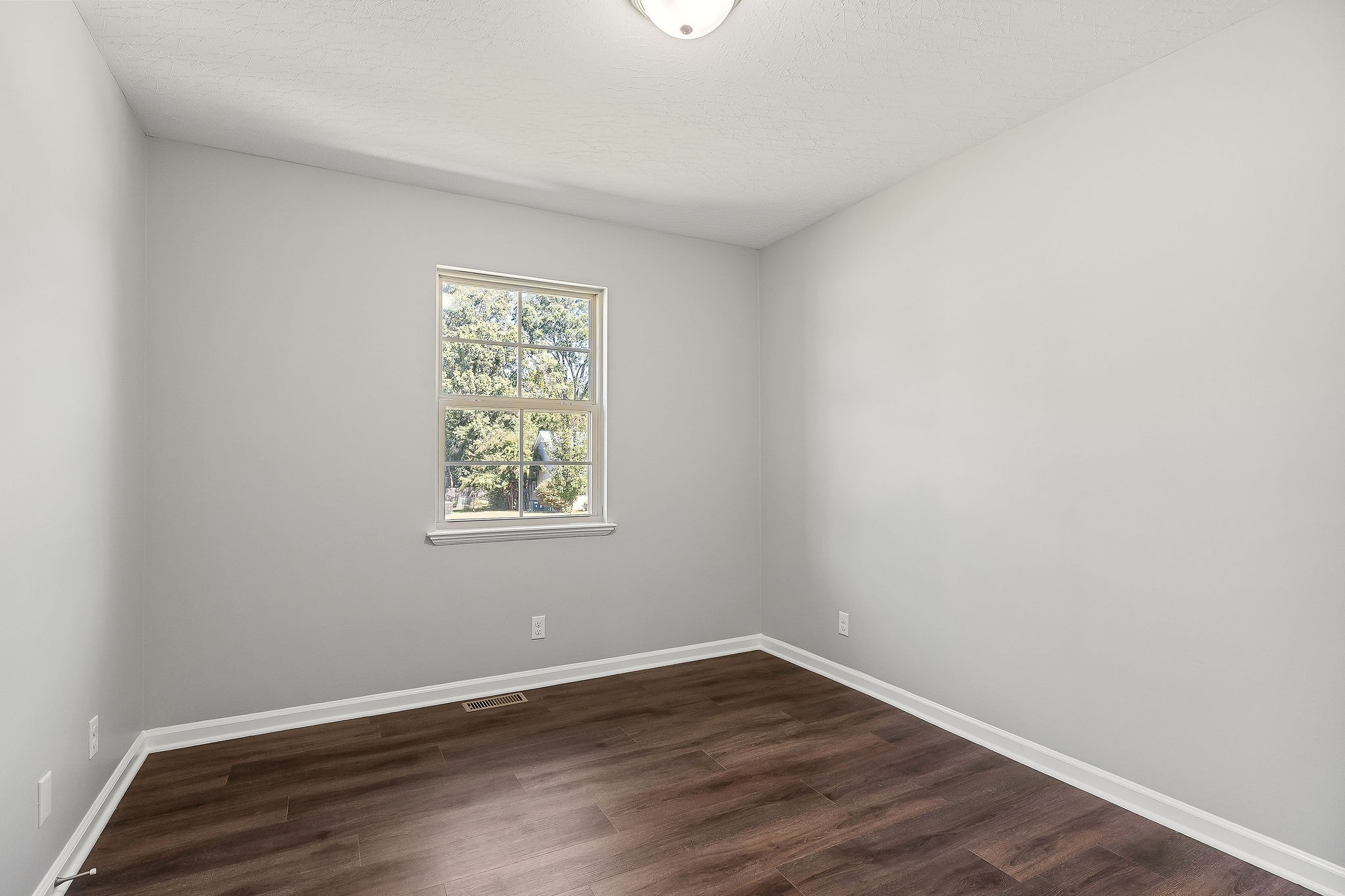 163 Willow Way Mcminnville TN 37110