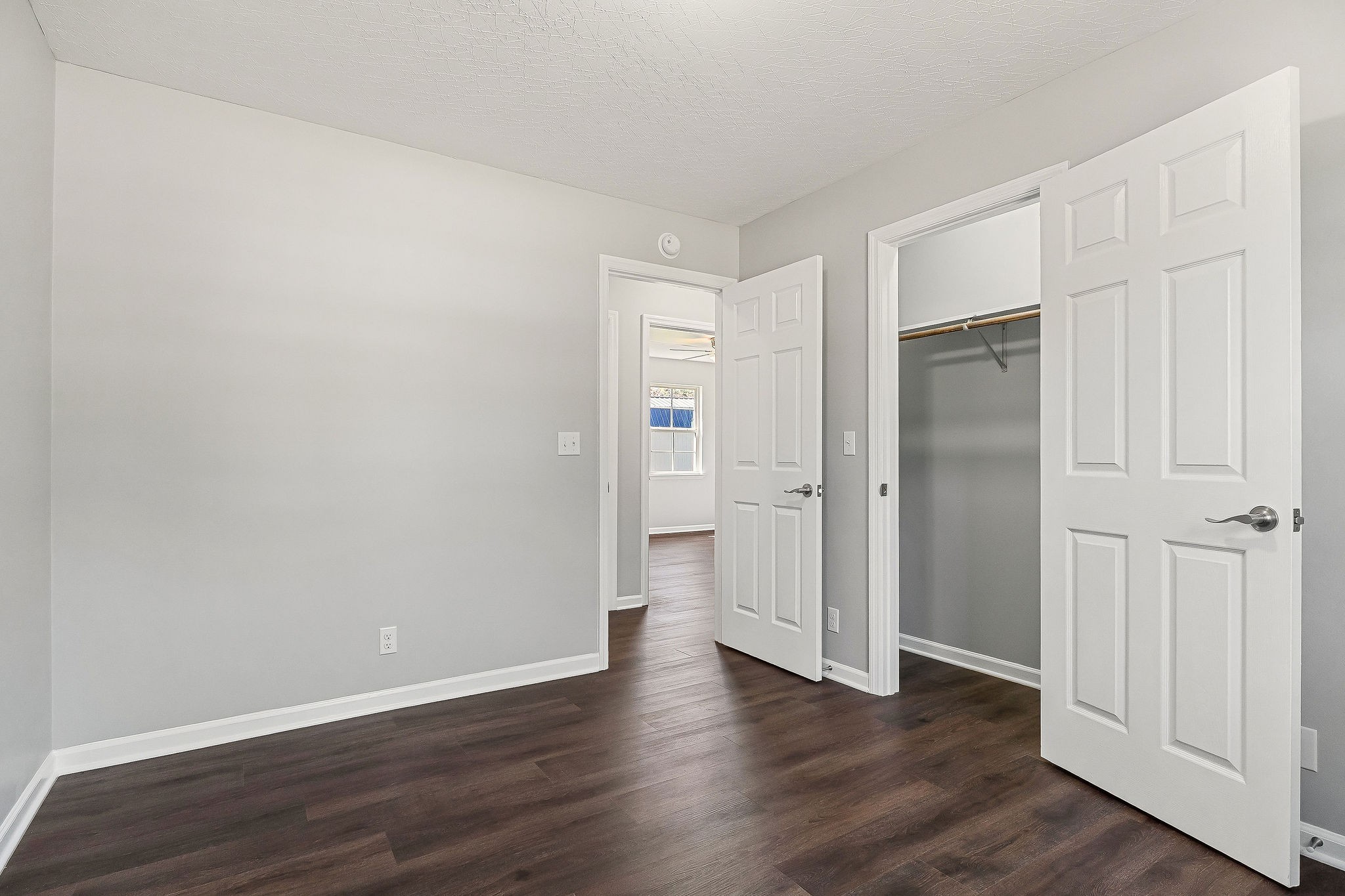 163 Willow Way Mcminnville TN 37110