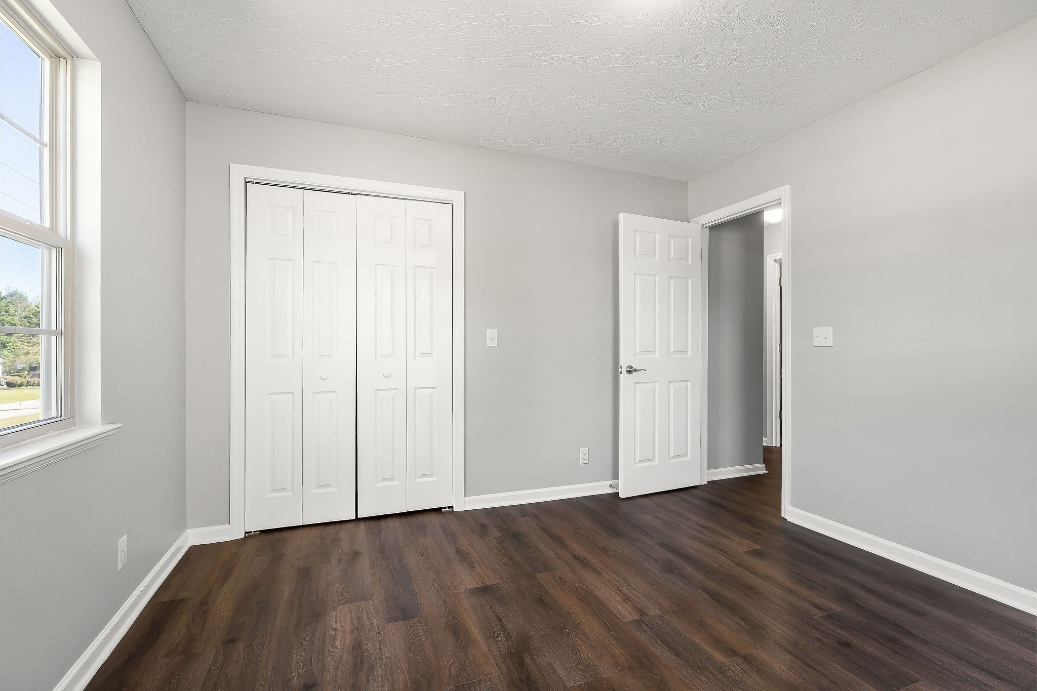163 Willow Way Mcminnville TN 37110
