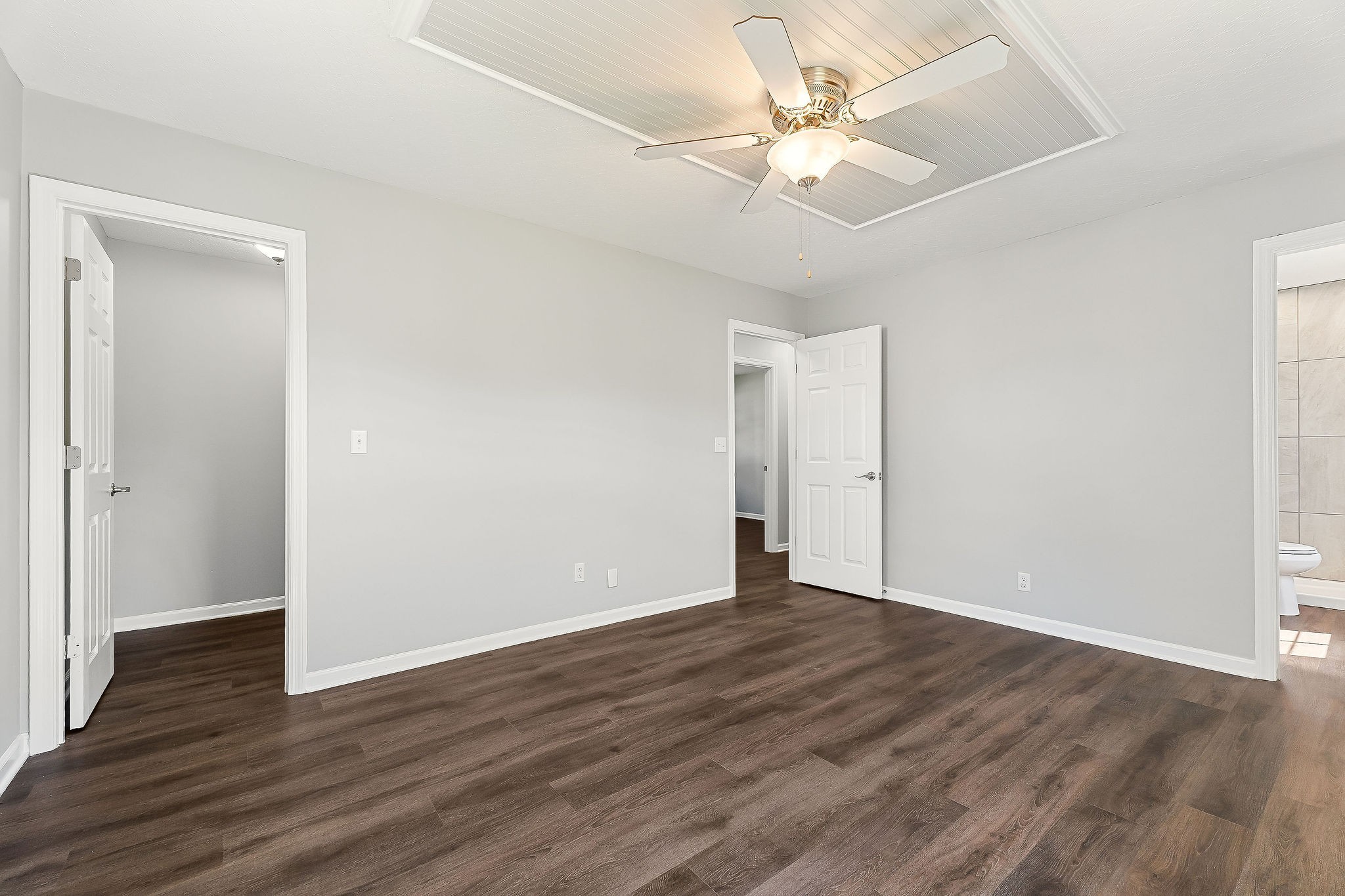 163 Willow Way Mcminnville TN 37110