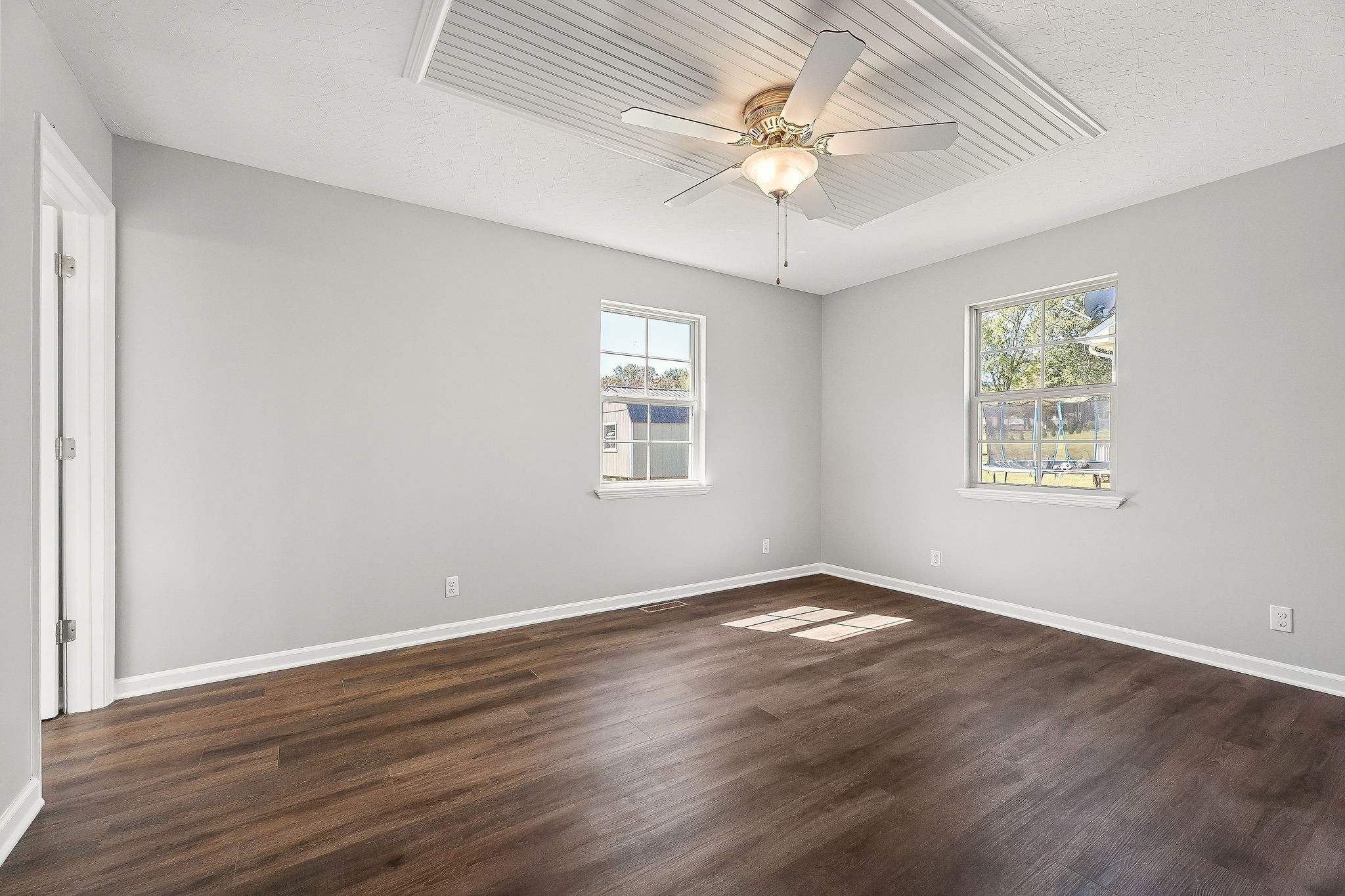 163 Willow Way Mcminnville TN 37110
