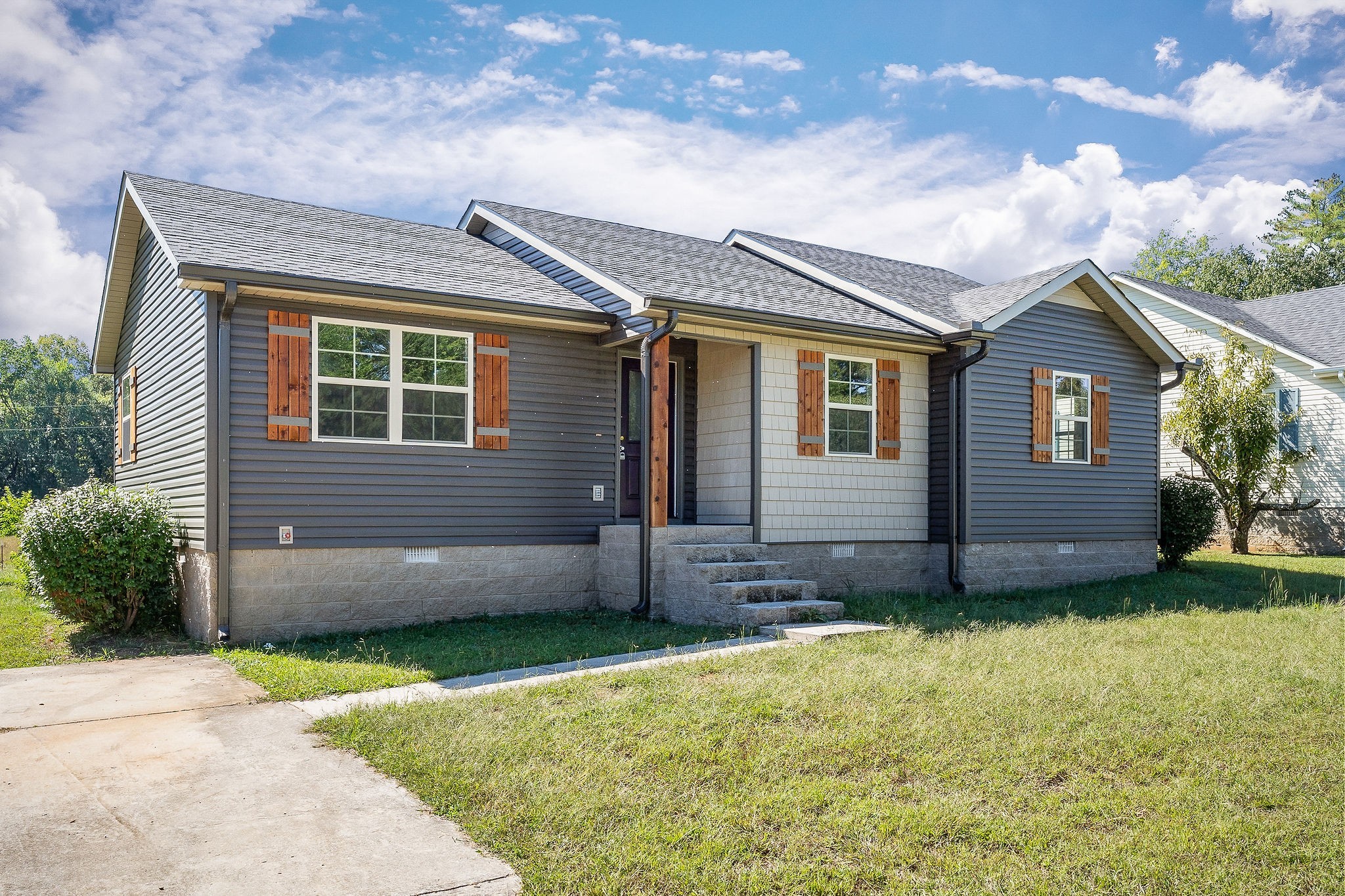 163 Willow Way Mcminnville TN 37110