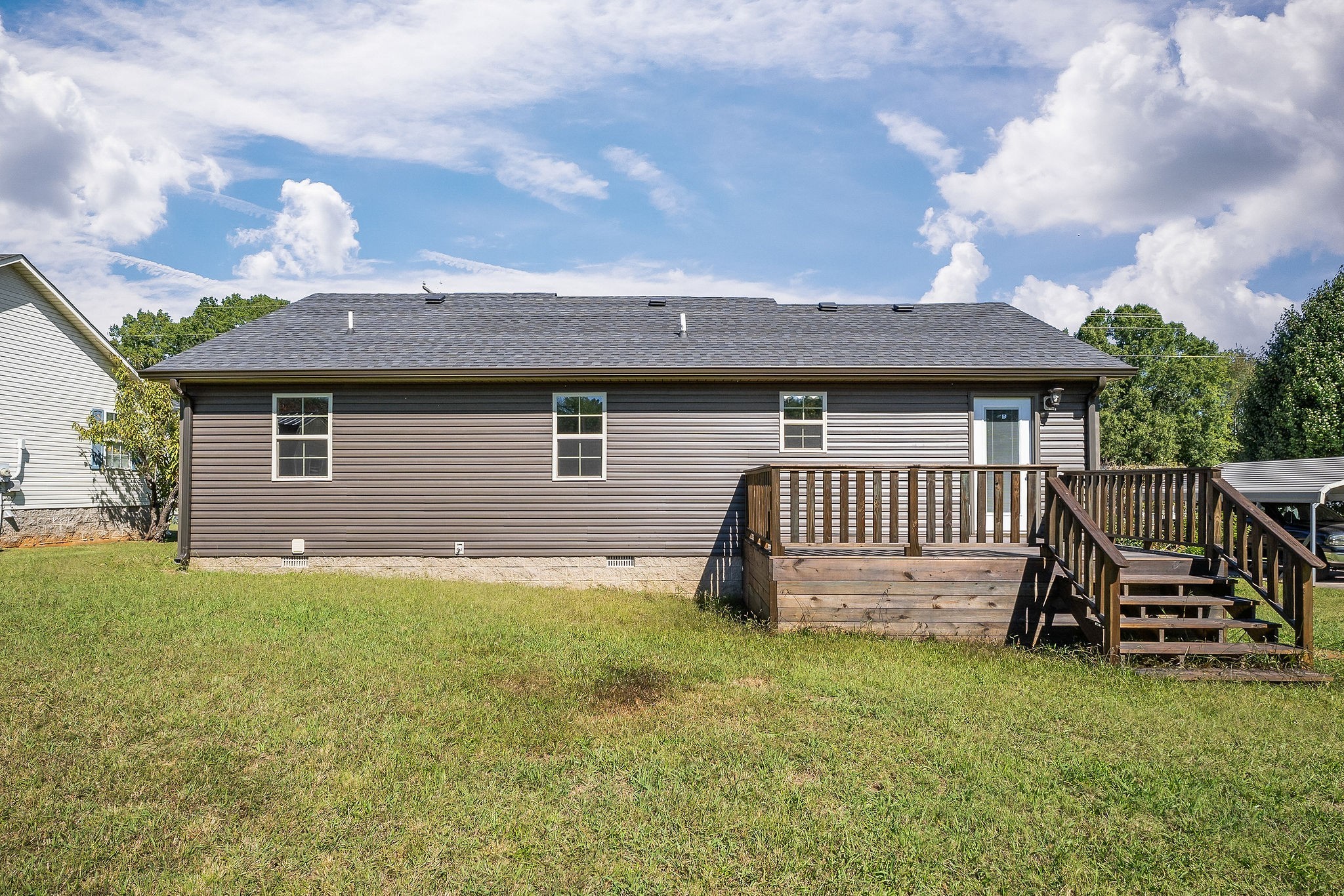 163 Willow Way Mcminnville TN 37110