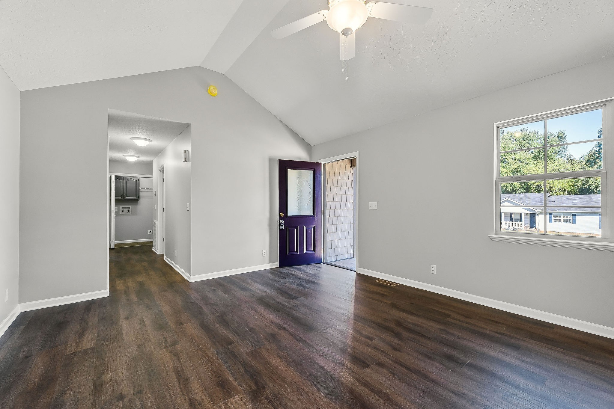 163 Willow Way Mcminnville TN 37110