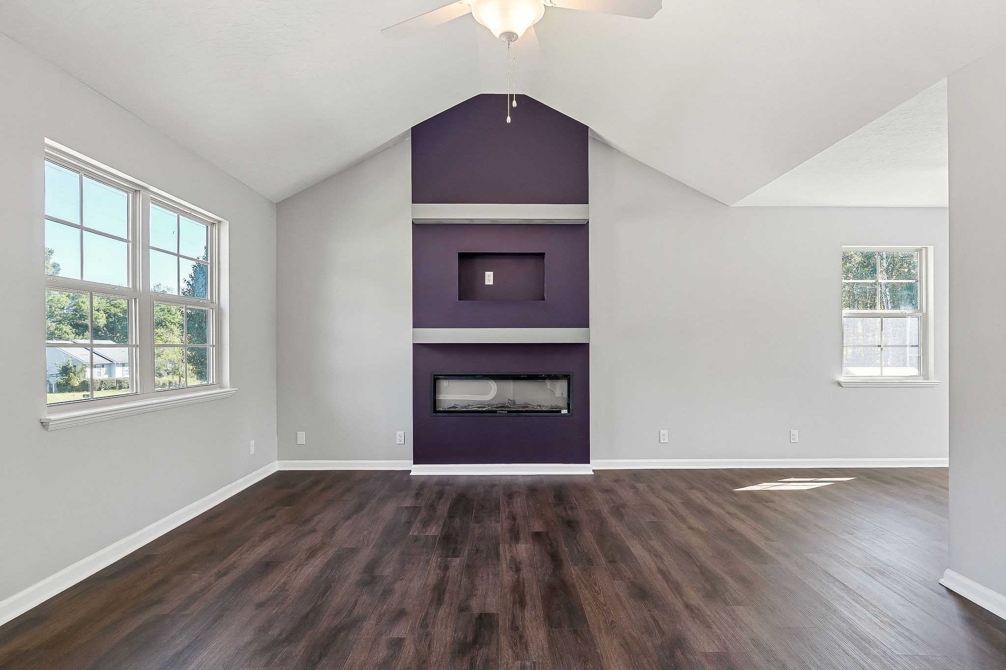 163 Willow Way Mcminnville TN 37110