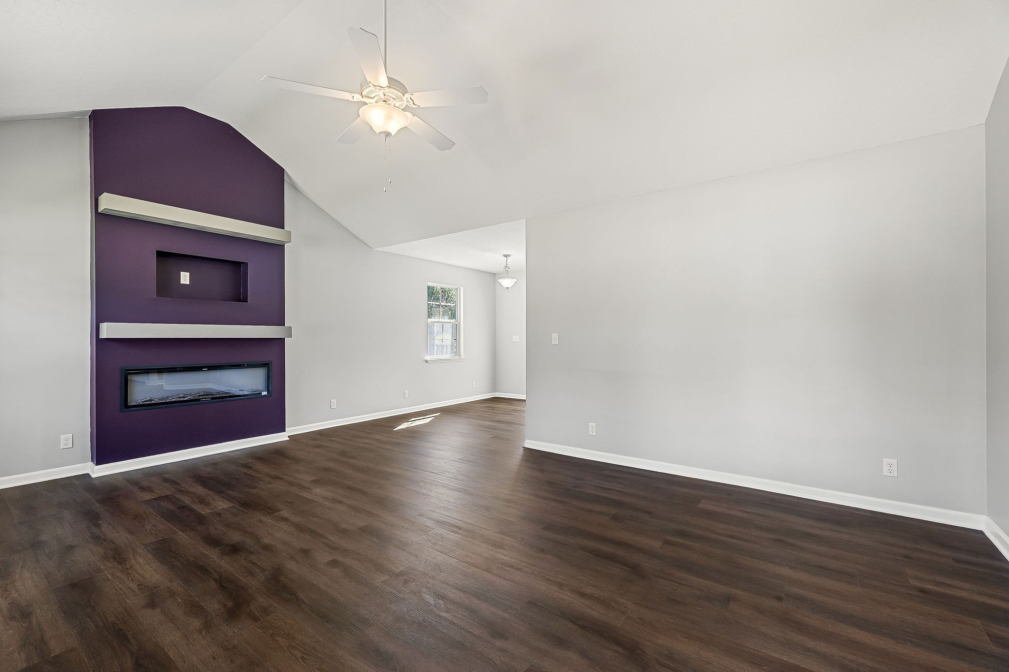 163 Willow Way Mcminnville TN 37110
