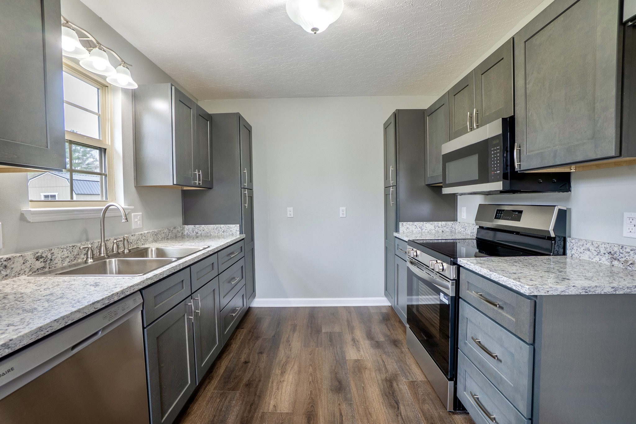 163 Willow Way Mcminnville TN 37110