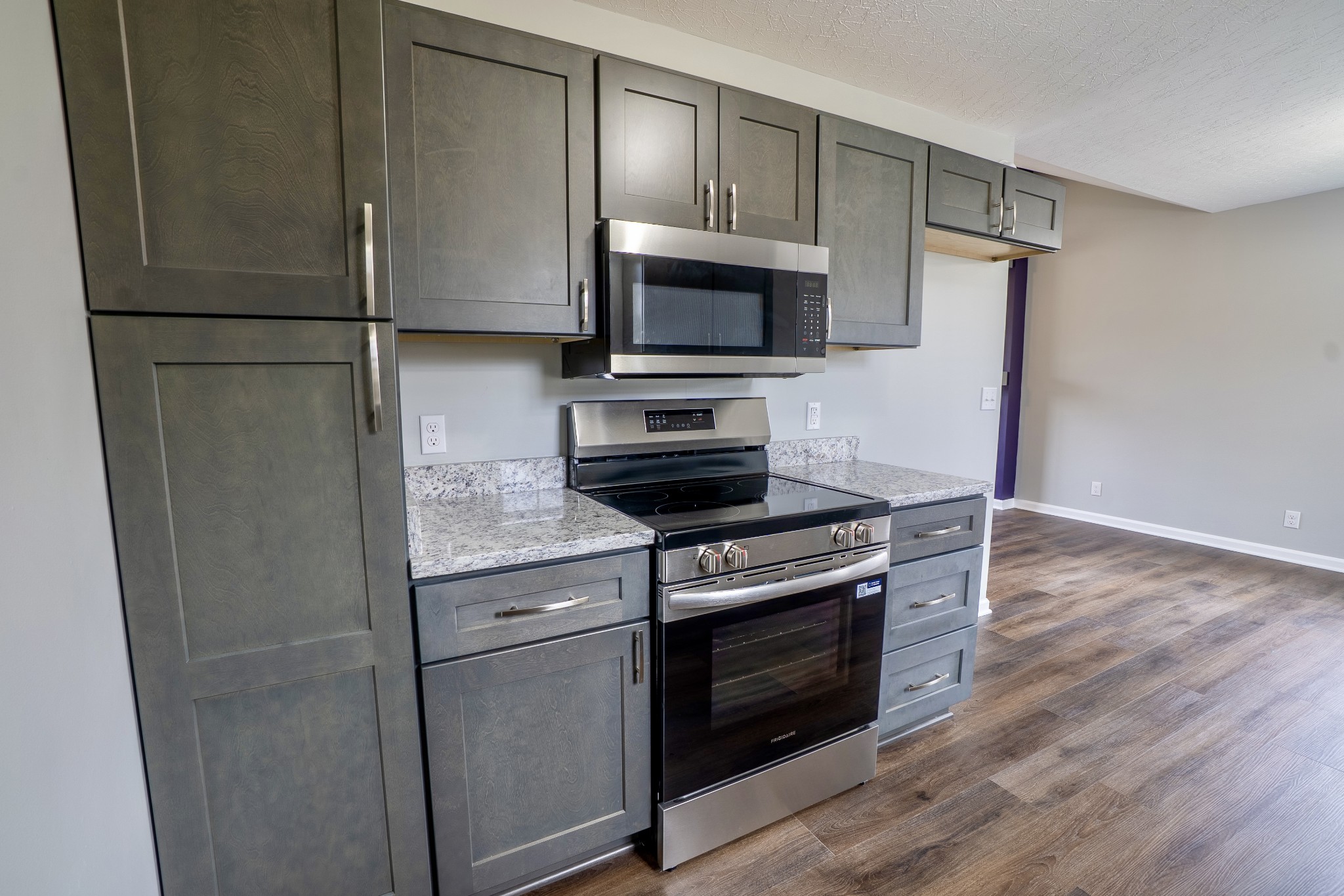 163 Willow Way Mcminnville TN 37110