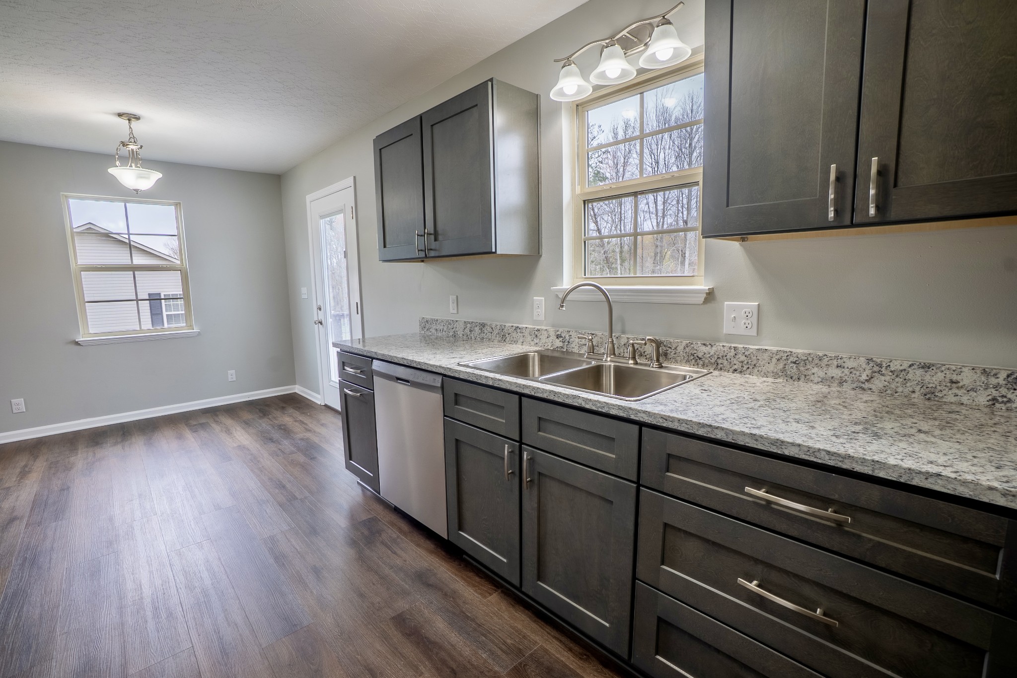 163 Willow Way Mcminnville TN 37110
