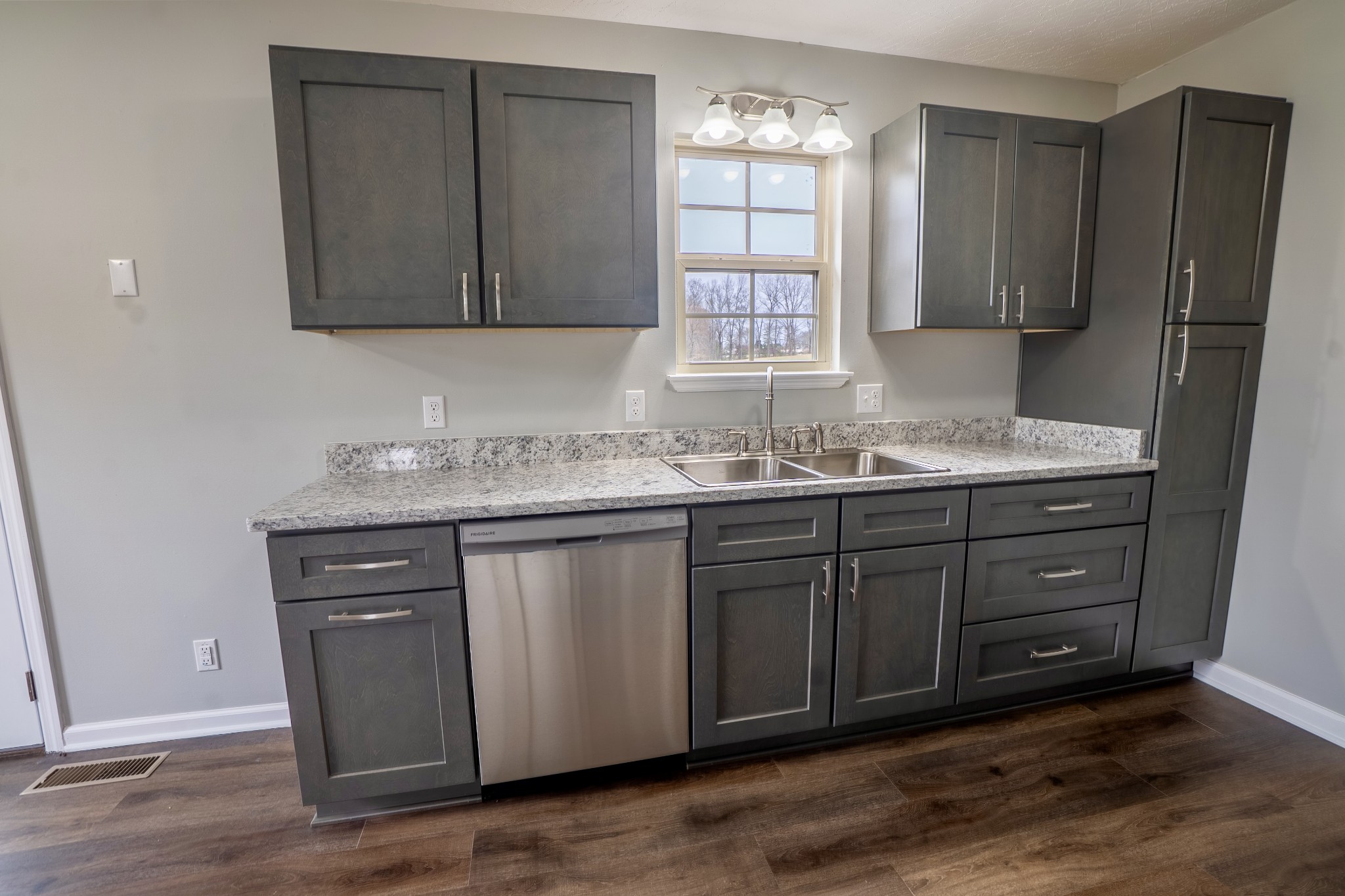 163 Willow Way Mcminnville TN 37110