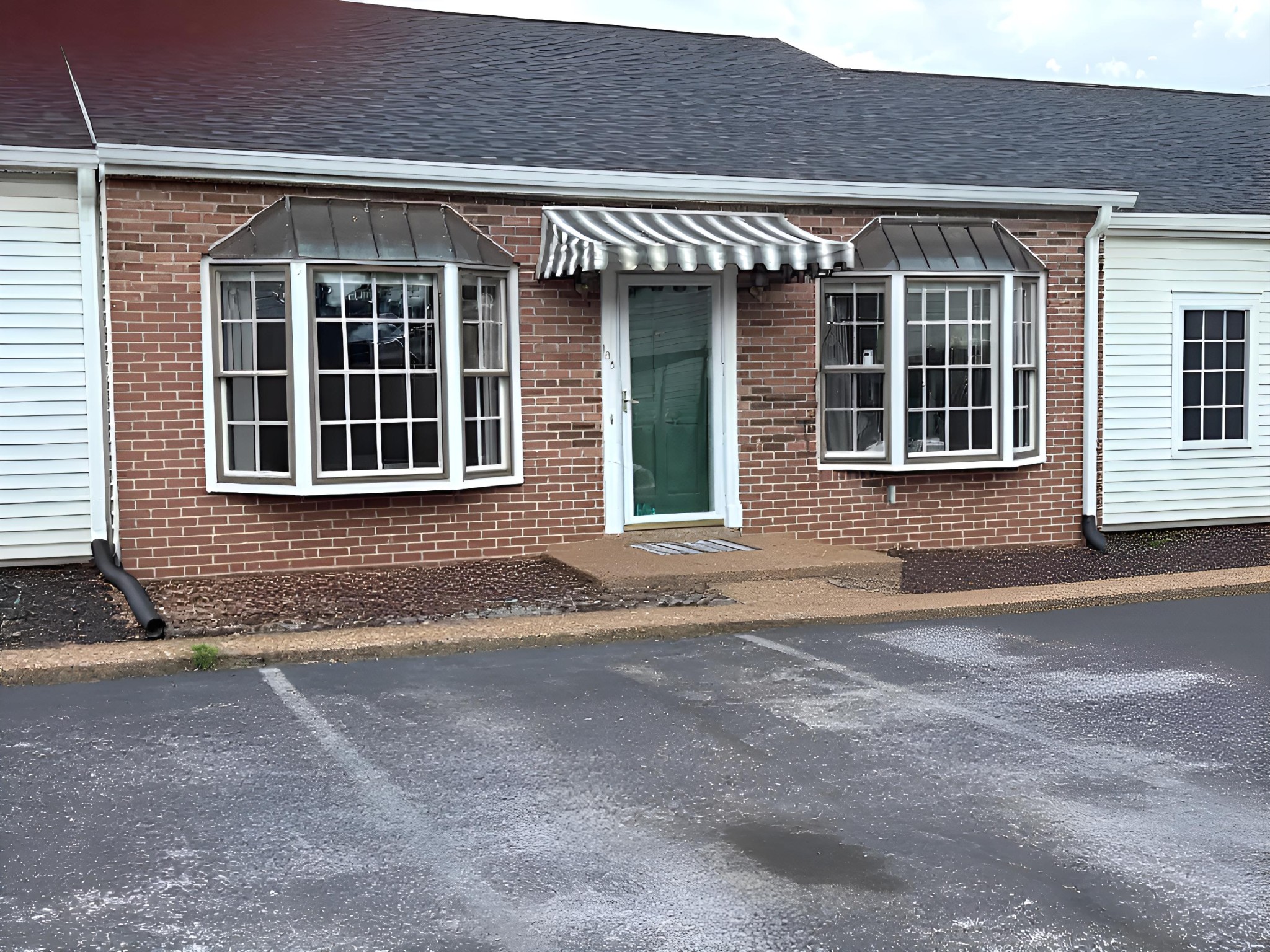 605 S Margin Street Franklin TN 37064