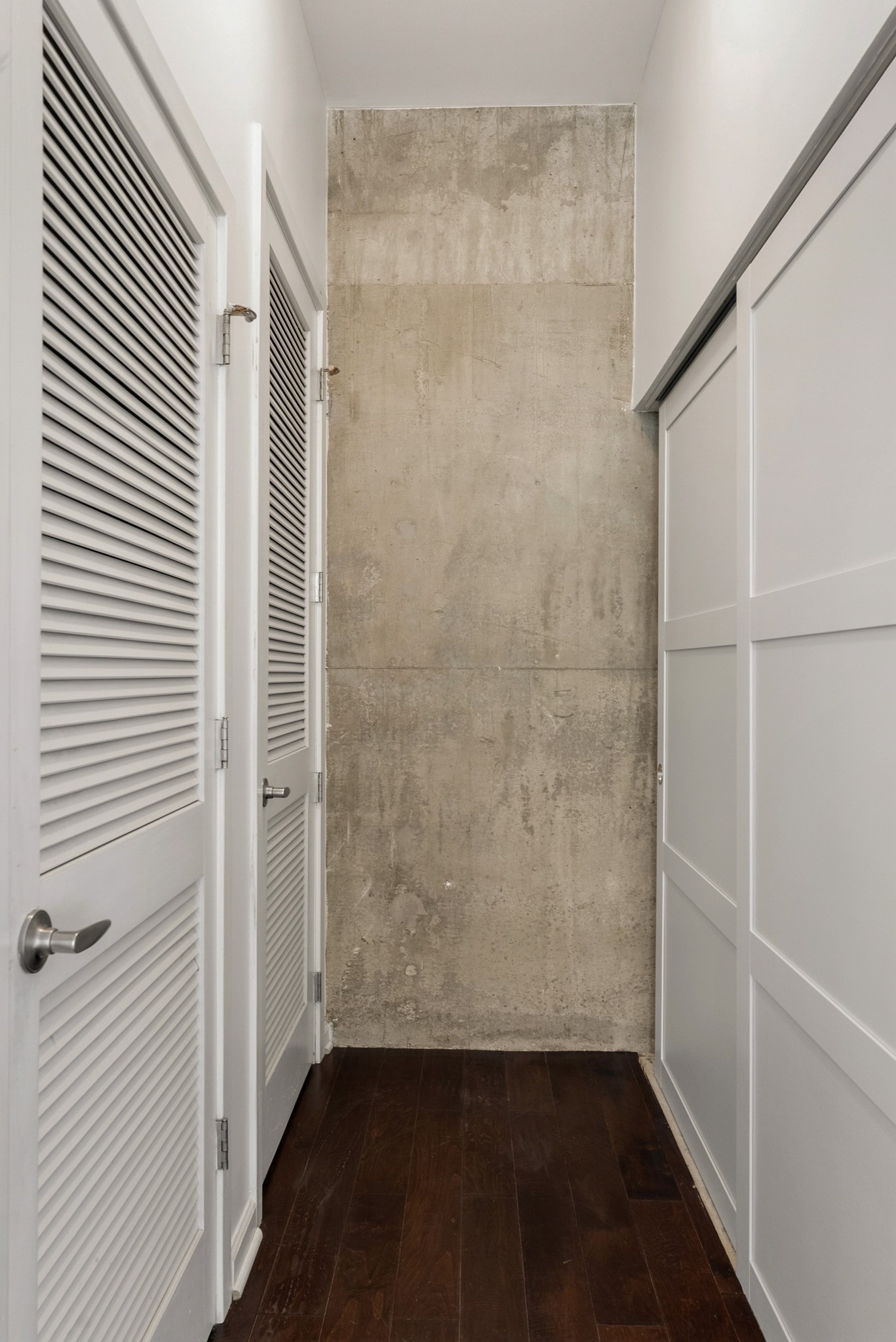 415 Church Street Nashville TN 37219