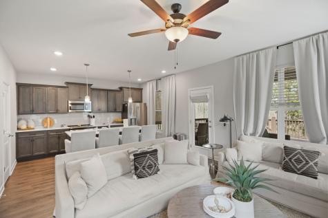 400 Evans Drive Tullahoma TN 37388