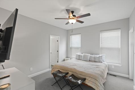 400 Evans Drive Tullahoma TN 37388