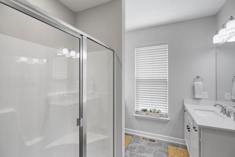 400 Evans Drive Tullahoma TN 37388