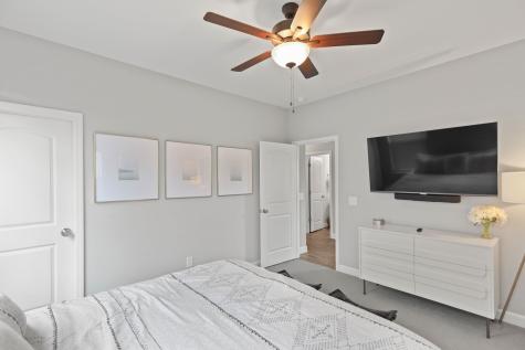 400 Evans Drive Tullahoma TN 37388