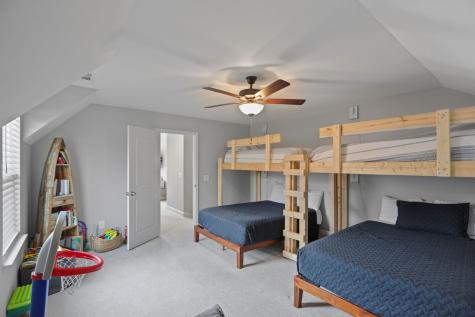 400 Evans Drive Tullahoma TN 37388