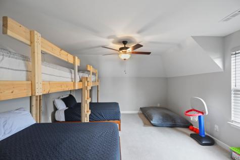 400 Evans Drive Tullahoma TN 37388