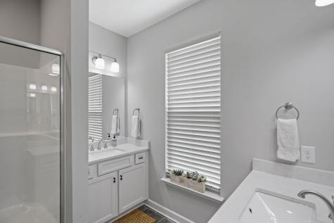 400 Evans Drive Tullahoma TN 37388