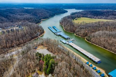 400 Evans Drive Tullahoma TN 37388