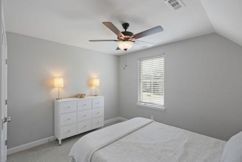 400 Evans Drive Tullahoma TN 37388