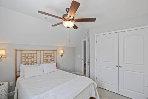 400 Evans Drive Tullahoma TN 37388