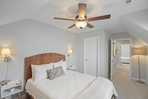 400 Evans Drive Tullahoma TN 37388