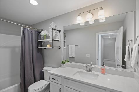 400 Evans Drive Tullahoma TN 37388