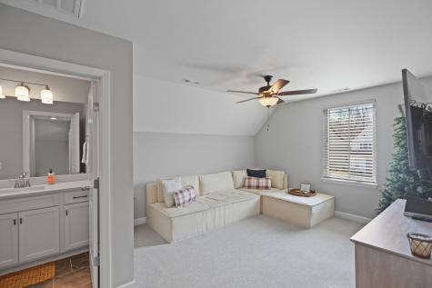 400 Evans Drive Tullahoma TN 37388