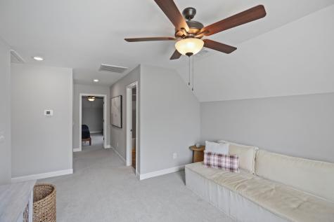 400 Evans Drive Tullahoma TN 37388