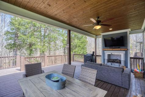 400 Evans Drive Tullahoma TN 37388