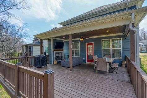 400 Evans Drive Tullahoma TN 37388