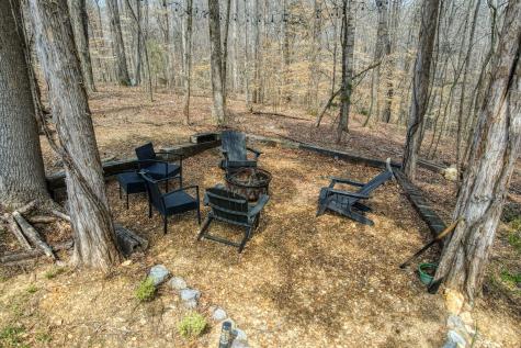 400 Evans Drive Tullahoma TN 37388