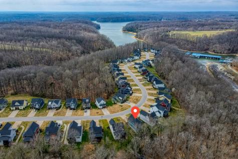 400 Evans Drive Tullahoma TN 37388