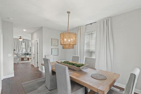 400 Evans Drive Tullahoma TN 37388