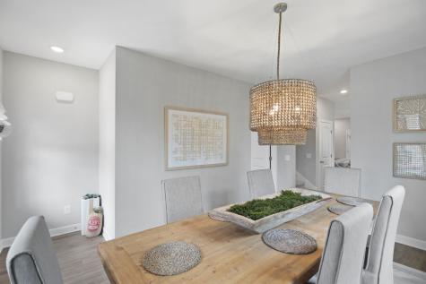 400 Evans Drive Tullahoma TN 37388